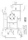 Fig. 04 - Communication and charging circuitry for a single-coil implantable medical device