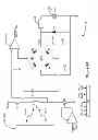 Fig. 06 - Communication and charging circuitry for a single-coil implantable medical device