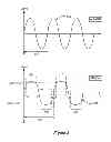 Fig. 08 - Communication and charging circuitry for a single-coil implantable medical device
