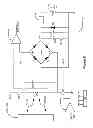 Fig. 09 - Communication and charging circuitry for a single-coil implantable medical device