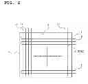 Fig. 03 - Charging System, Electronic Apparatus, Charge Control Method, and Program