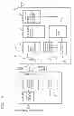 Fig. 04 - Charging System, Electronic Apparatus, Charge Control Method, and Program