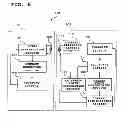 Fig. 07 - Charging System, Electronic Apparatus, Charge Control Method, and Program