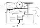 Fig. 01 - Cell phone charger