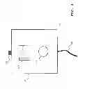 Fig. 02 - Cell phone charger