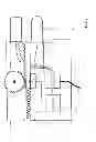 Fig. 04 - Cell phone charger