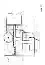 Fig. 05 - Cell phone charger