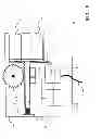 Fig. 06 - Cell phone charger