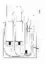 Fig. 07 - Cell phone charger