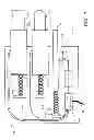 Fig. 08 - Cell phone charger