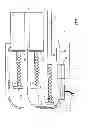 Fig. 09 - Cell phone charger