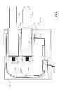 Fig. 10 - Cell phone charger