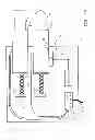 Fig. 11 - Cell phone charger