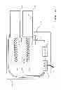 Fig. 12 - Cell phone charger