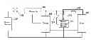 Fig. 01 - Power storage device and method for charging the same