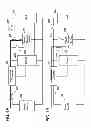 Fig. 05 - Power storage device and method for charging the same