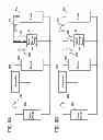 Fig. 06 - Power storage device and method for charging the same