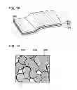 Fig. 08 - Power storage device and method for charging the same