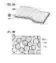 Fig. 09 - Power storage device and method for charging the same
