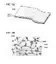 Fig. 10 - Power storage device and method for charging the same