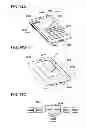 Fig. 15 - Power storage device and method for charging the same