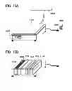 Fig. 16 - Power storage device and method for charging the same