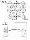 Fig. 02 - Metal cyanometallate electrode with shield structure