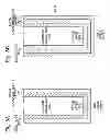 Fig. 03 - Metal cyanometallate electrode with shield structure