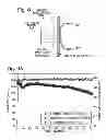 Fig. 07 - Metal cyanometallate electrode with shield structure