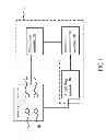 Fig. 02 - Battery cell balancing control system and battery management method thereof