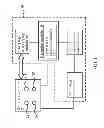 Fig. 07 - Battery cell balancing control system and battery management method thereof