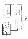 Fig. 09 - Battery cell balancing control system and battery management method thereof