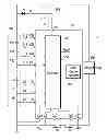 Fig. 01 - Load/charger detection circuit, battery management system comprising the same and driving method thereof