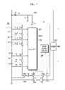 Fig. 03 - Load/charger detection circuit, battery management system comprising the same and driving method thereof