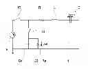 Fig. 01 - Method for controlling an EUV source