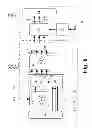Fig. 06 - Method for controlling an EUV source
