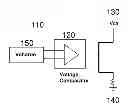 Fig. 01 - System and Method for the Adaptive Management of a Battery System