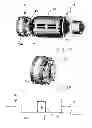 Fig. 05 - ALTERNATOR WITH VOLTAGE REGULATION