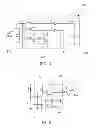 Fig. 02 - Phase shift circuit and power factor correction circuit including the same