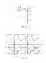 Fig. 03 - Phase shift circuit and power factor correction circuit including the same
