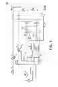 Fig. 04 - Phase shift circuit and power factor correction circuit including the same