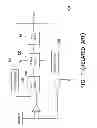Fig. 02 - DC-DC controller and control method thereof