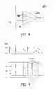 Fig. 06 - DC-DC controller and control method thereof
