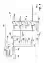 Fig. 07 - DC-DC controller and control method thereof