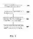 Fig. 08 - DC-DC controller and control method thereof