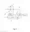 Fig. 02 - Measuring arrangement for determining a measured variable and method for generating an output signal relating to the measured variable