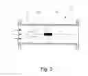 Fig. 03 - Measuring arrangement for determining a measured variable and method for generating an output signal relating to the measured variable