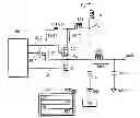 Fig. 01 - Semiconductor integrated circuit and method for operating the same