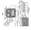 Fig. 04 - Semiconductor integrated circuit and method for operating the same