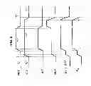 Fig. 06 - Semiconductor integrated circuit and method for operating the same